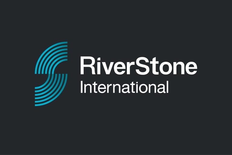 Rebranding RiverStone International - Haggie Partners