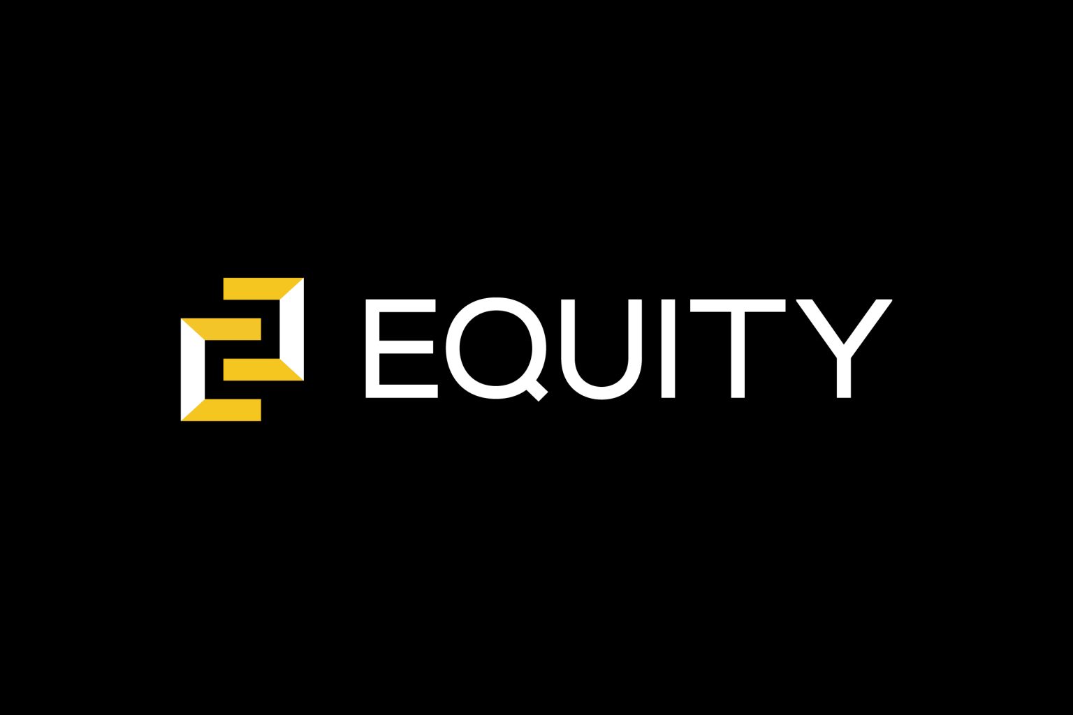 Helping Equity break down barriers - Haggie Partners